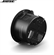 Loa Bose DesignMax DM2C-LP 6